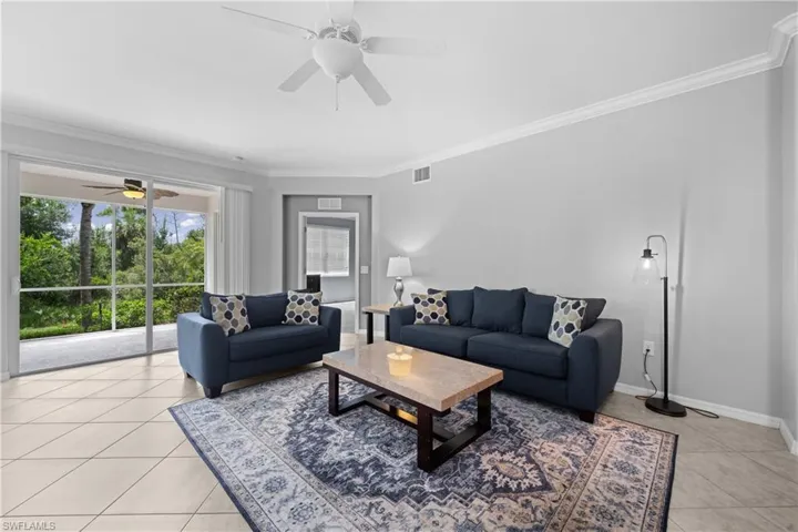 17472  Old Harmony  DR, Fort Myers, FL 33908