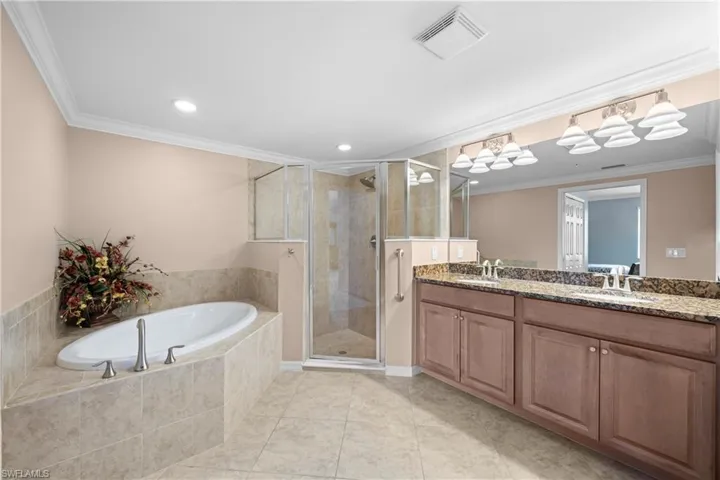 17472  Old Harmony  DR, Fort Myers, FL 33908