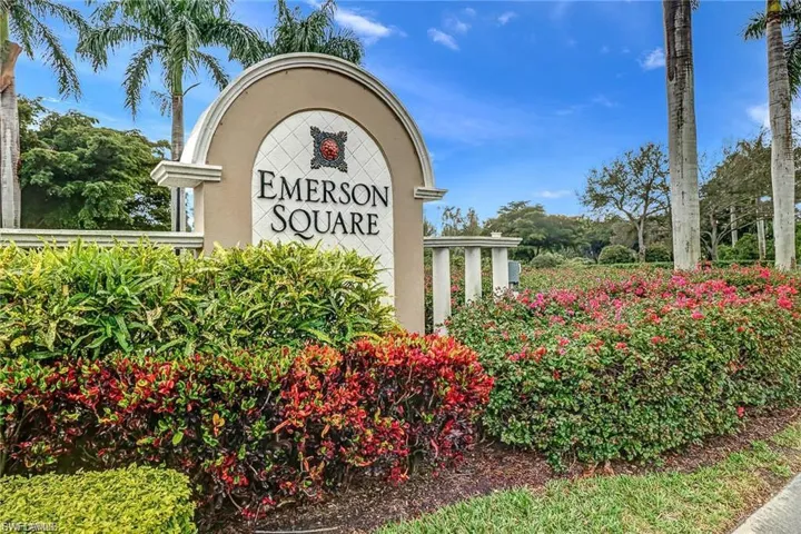 17472  Old Harmony  DR, Fort Myers, FL 33908