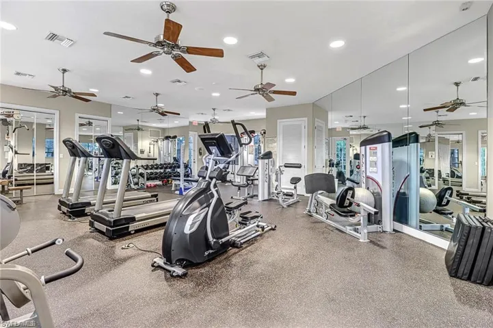 17472  Old Harmony  DR, Fort Myers, FL 33908