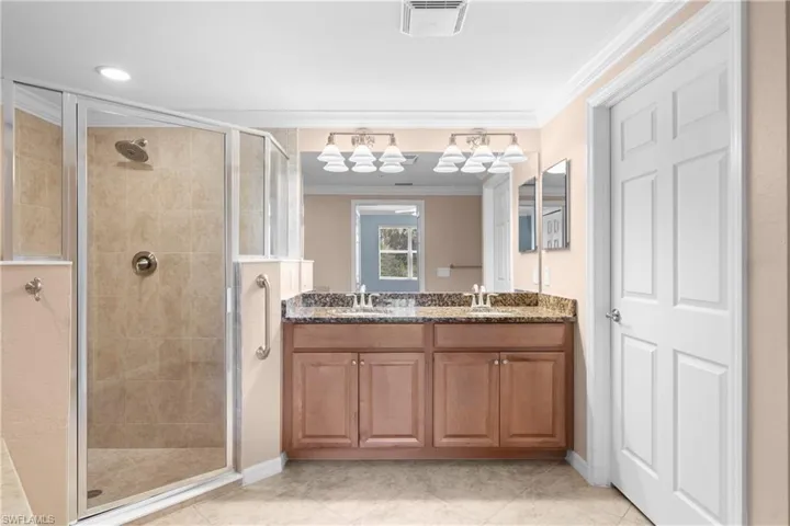 17472  Old Harmony  DR, Fort Myers, FL 33908