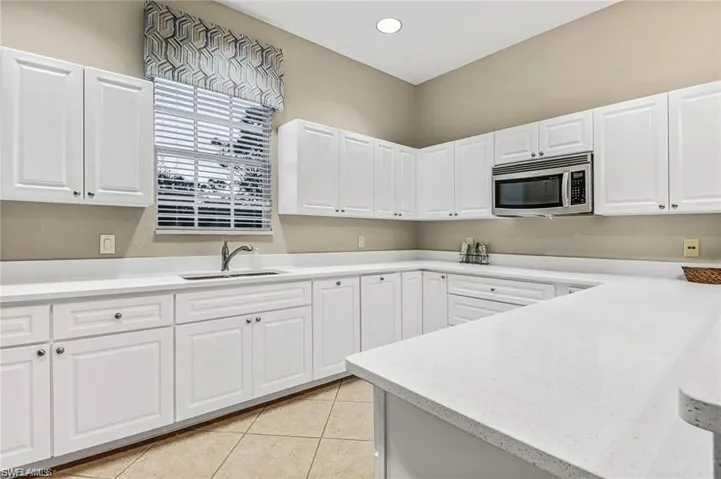 17472  Old Harmony  DR, Fort Myers, FL 33908