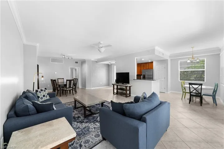 17472  Old Harmony  DR, Fort Myers, FL 33908