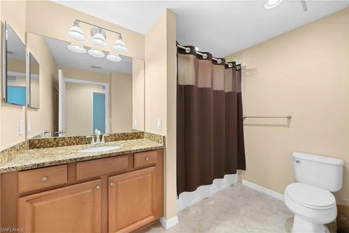 17472  Old Harmony  DR, Fort Myers, FL 33908