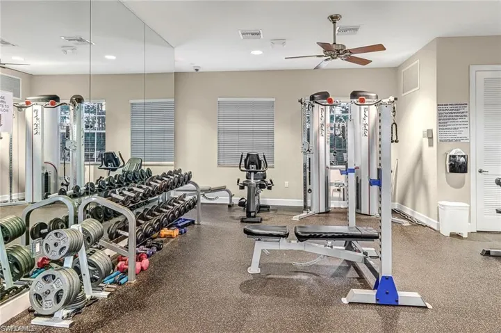 17472  Old Harmony  DR, Fort Myers, FL 33908