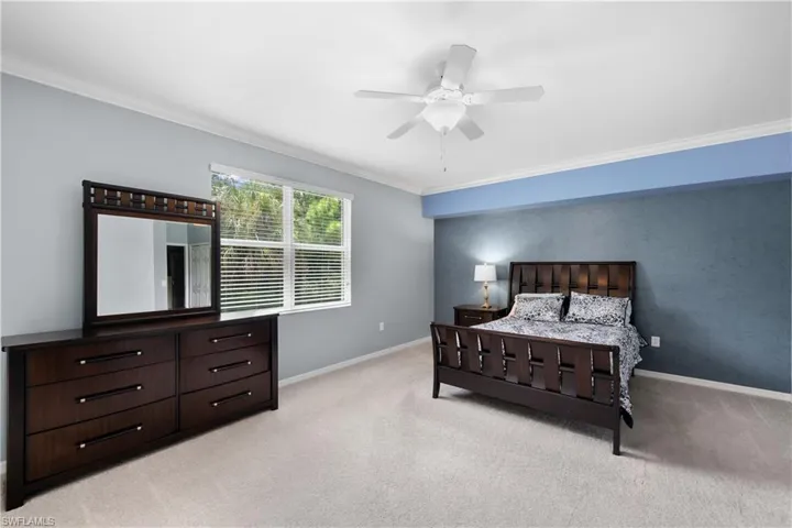 17472  Old Harmony  DR, Fort Myers, FL 33908