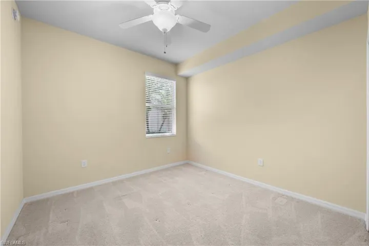 17472  Old Harmony  DR, Fort Myers, FL 33908