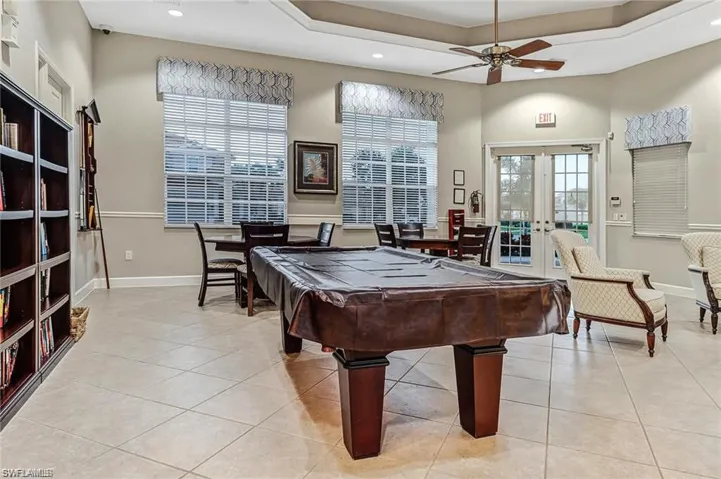 17472  Old Harmony  DR, Fort Myers, FL 33908