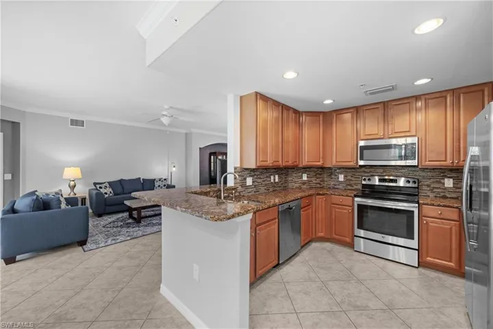 17472  Old Harmony  DR, Fort Myers, FL 33908