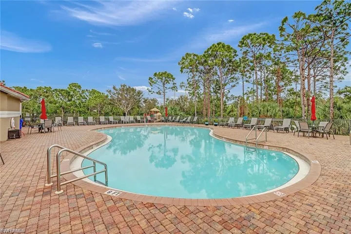 17472  Old Harmony  DR, Fort Myers, FL 33908