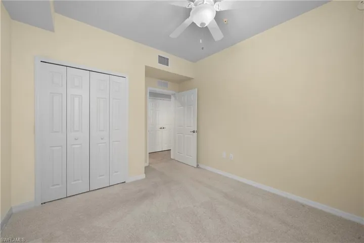 17472  Old Harmony  DR, Fort Myers, FL 33908
