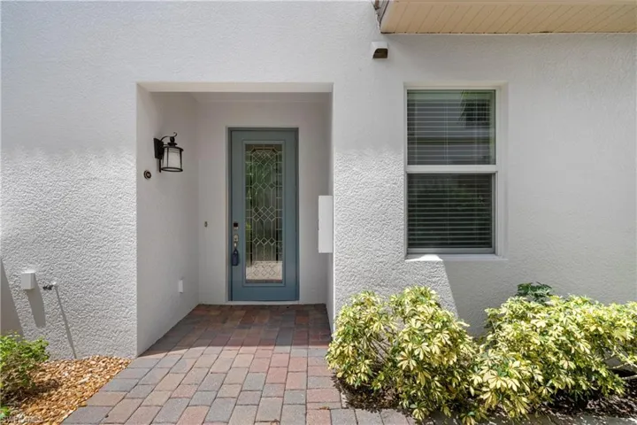 17472  Old Harmony  DR, Fort Myers, FL 33908