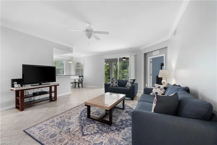 17472  Old Harmony  DR, Fort Myers, FL 33908
