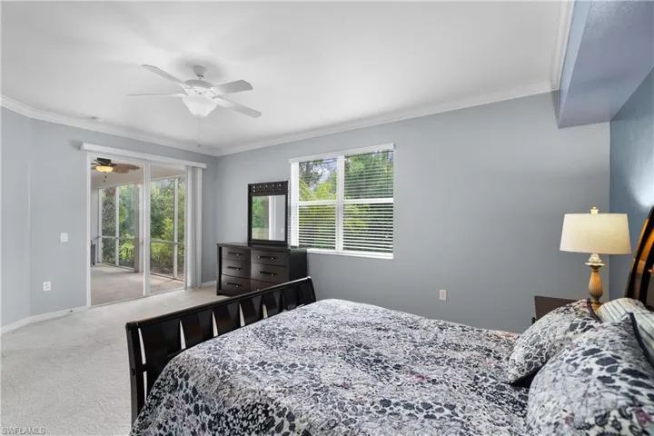 17472  Old Harmony  DR, Fort Myers, FL 33908
