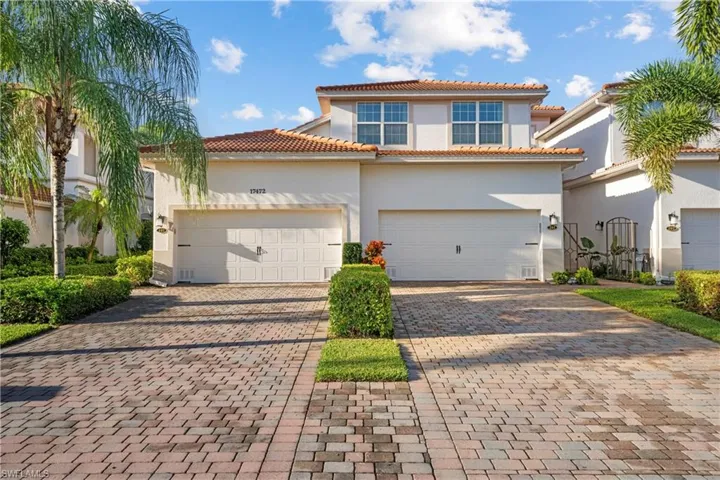 17472  Old Harmony  DR, Fort Myers, FL 33908