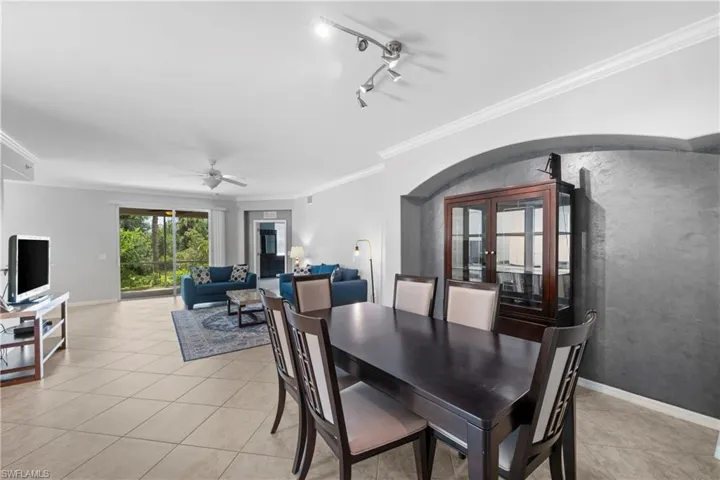 17472  Old Harmony  DR, Fort Myers, FL 33908