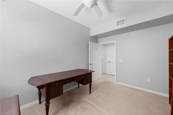 17472  Old Harmony  DR, Fort Myers, FL 33908