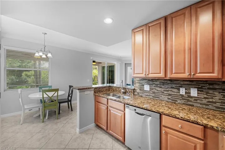 17472  Old Harmony  DR, Fort Myers, FL 33908