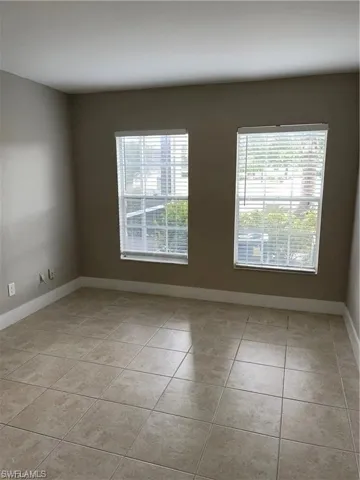116  Santa Clara  DR, Naples, FL 34104