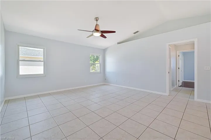 1318 SE 21st  LN, Cape Coral, FL 33990