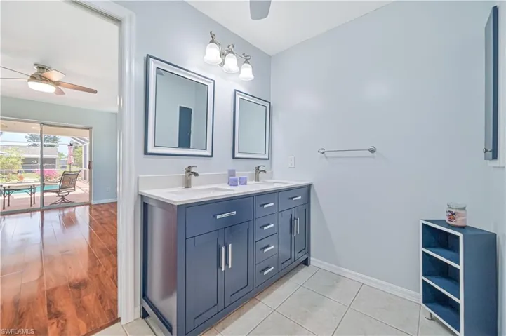 1318 SE 21st  LN, Cape Coral, FL 33990