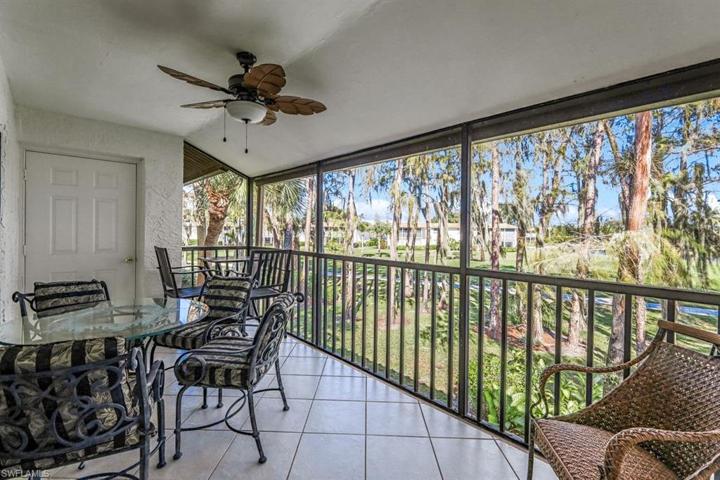 Lanai