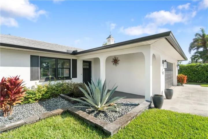 3656 Mccomb Ln, Bonita Springs Fl 34134