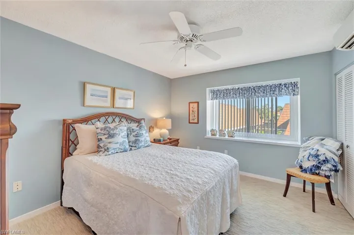 87 Collier Blvd P-15, Marco Island, Florida 34145