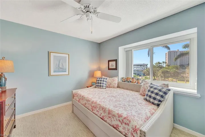 87 Collier Blvd P-15, Marco Island, Florida 34145