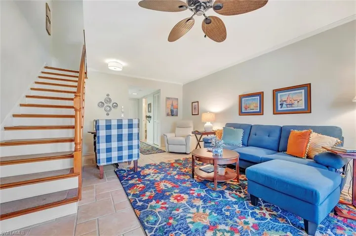 87 Collier Blvd P-15, Marco Island, Florida 34145