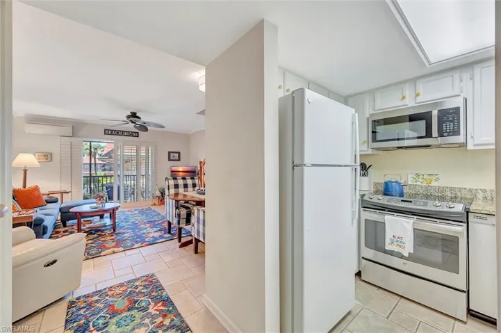 87 Collier Blvd P-15, Marco Island, Florida 34145