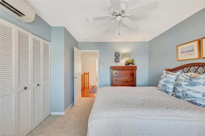 87 Collier Blvd P-15, Marco Island, Florida 34145