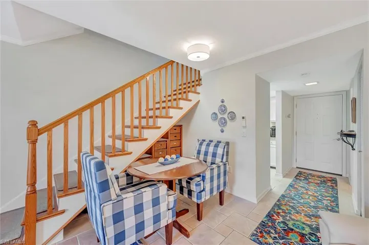 87 Collier Blvd P-15, Marco Island, Florida 34145