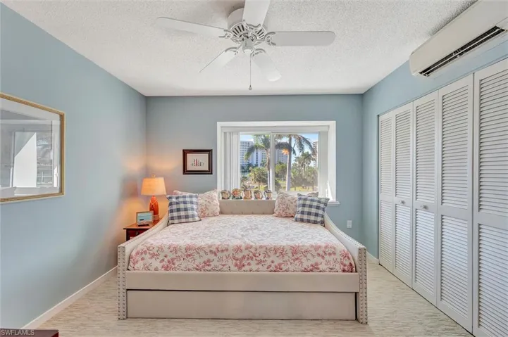 87 Collier Blvd P-15, Marco Island, Florida 34145