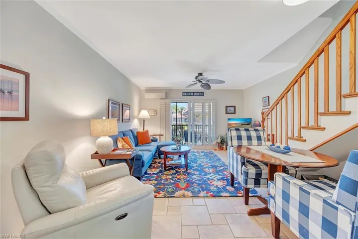 87 Collier Blvd P-15, Marco Island, Florida 34145