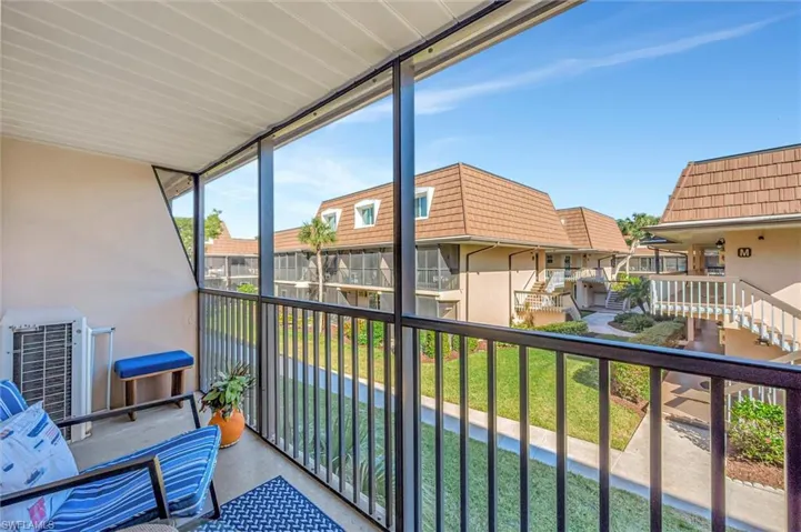 87 Collier Blvd P-15, Marco Island, Florida 34145