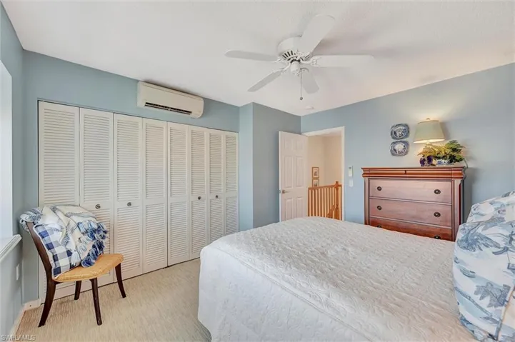 87 Collier Blvd P-15, Marco Island, Florida 34145
