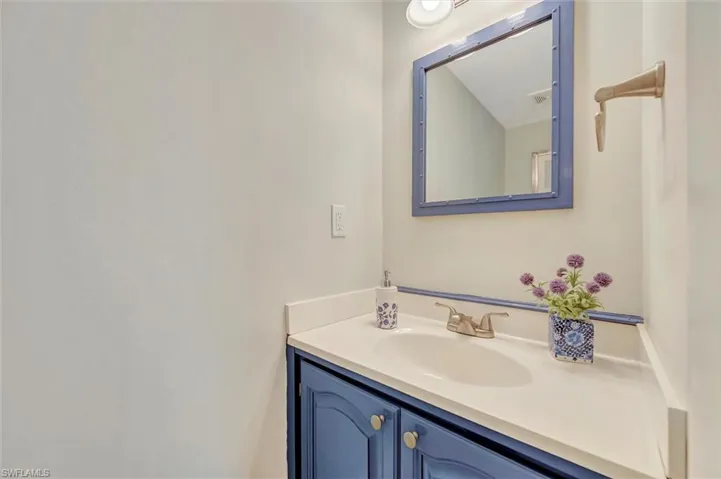 87 Collier Blvd P-15, Marco Island, Florida 34145