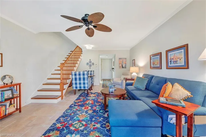 87 Collier Blvd P-15, Marco Island, Florida 34145
