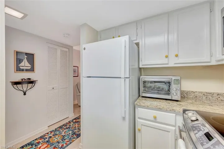 87 Collier Blvd P-15, Marco Island, Florida 34145