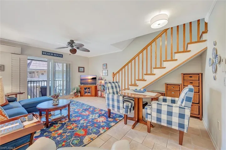 87 Collier Blvd P-15, Marco Island, Florida 34145