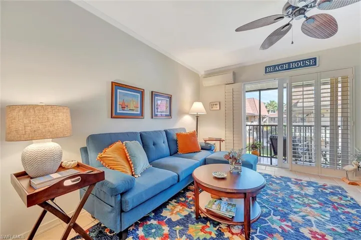 87 Collier Blvd P-15, Marco Island, Florida 34145