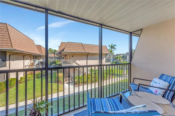 87 Collier Blvd P-15, Marco Island, Florida 34145