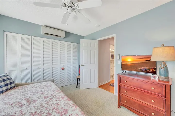 87 Collier Blvd P-15, Marco Island, Florida 34145
