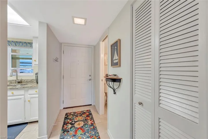87 Collier Blvd P-15, Marco Island, Florida 34145