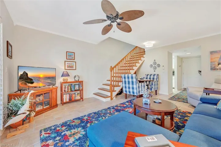 87 Collier Blvd P-15, Marco Island, Florida 34145