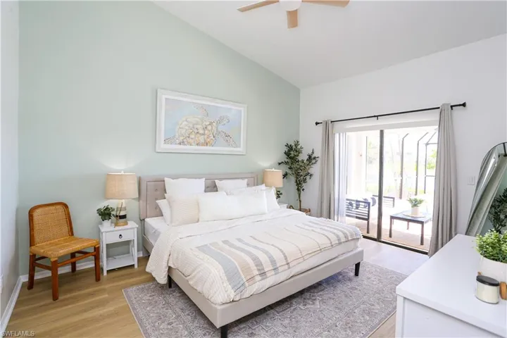 1394 Monarch Cir, Naples, Florida 34116