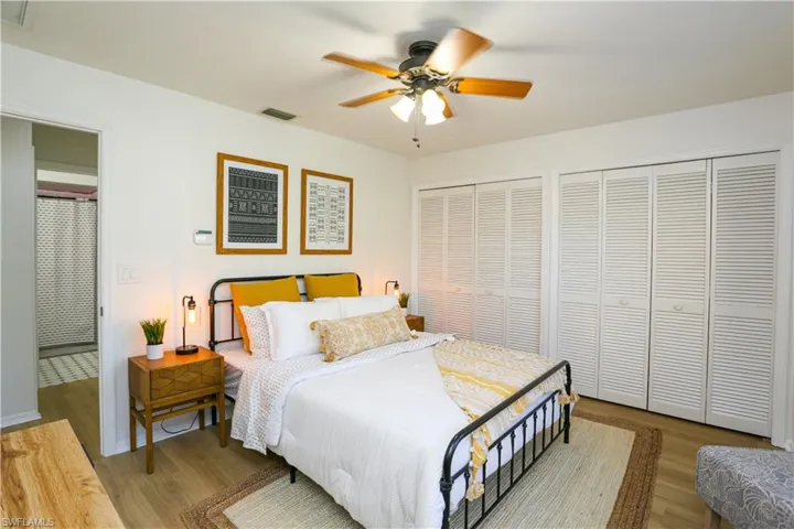 1394 Monarch Cir, Naples, Florida 34116