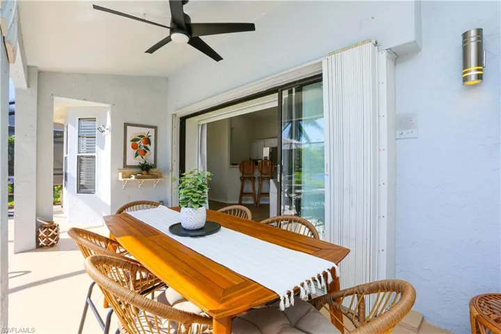1394 Monarch Cir, Naples, Florida 34116