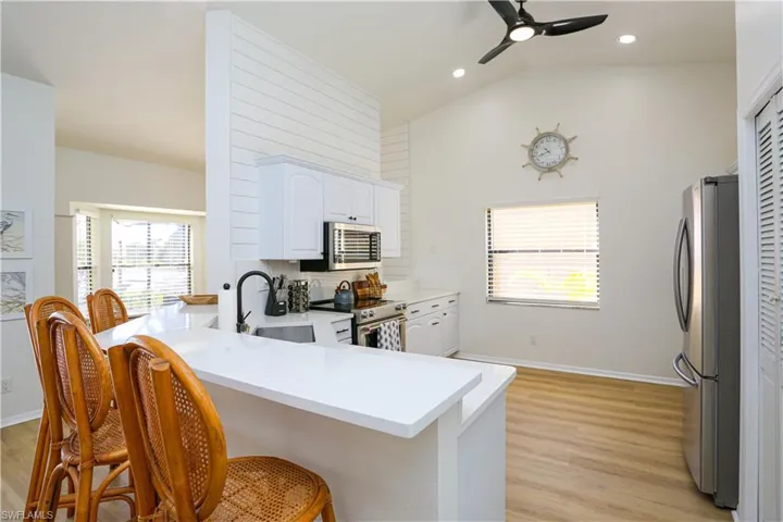 1394 Monarch Cir, Naples, Florida 34116